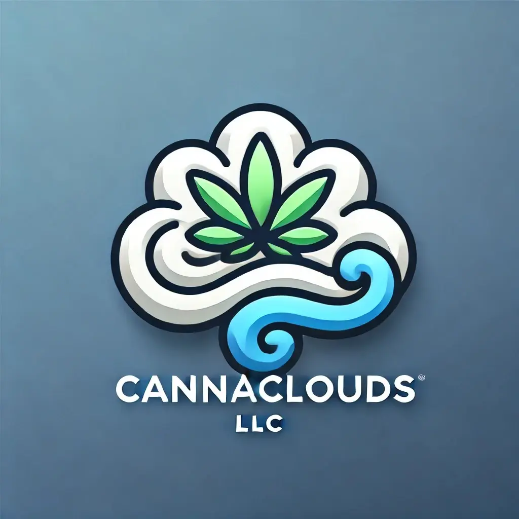 Cannaclouds